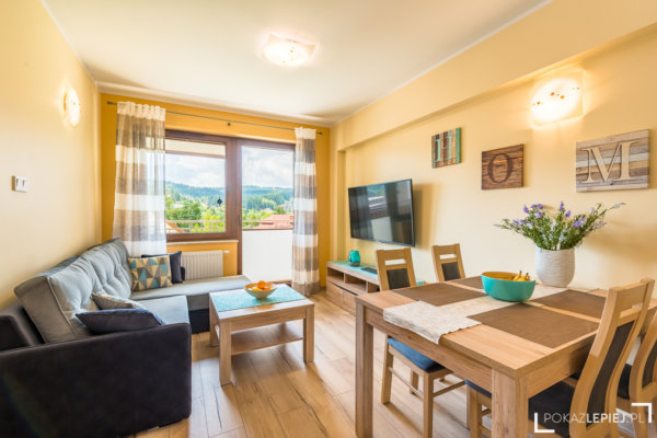 zdjecia wnetrz 009 600x400 - ApartamentywKrynicy.eu
