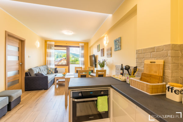 zdjecia wnetrz 010 600x400 - ApartamentywKrynicy.eu