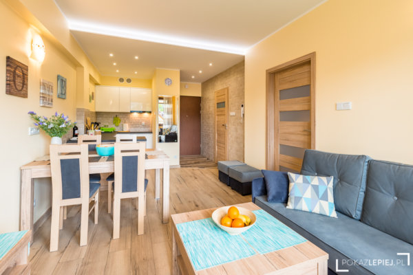 zdjecia wnetrz 012 600x400 - ApartamentywKrynicy.eu