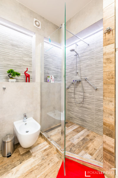 zdjecia wnetrz 018 400x600 - ApartamentywKrynicy.eu