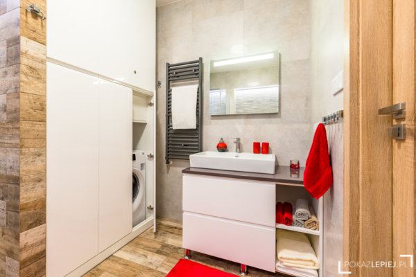 zdjecia wnetrz 019 600x400 - ApartamentywKrynicy.eu