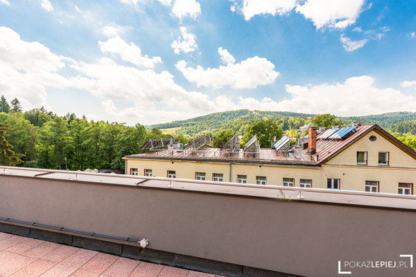 zdjecia wnetrz 031 600x400 - ApartamentywKrynicy.eu