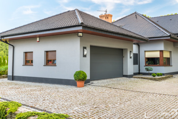 fotografia domow 138 600x400 - Realizacja #07