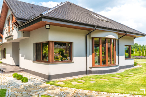 fotografia domow 151 600x400 - Realizacja #07