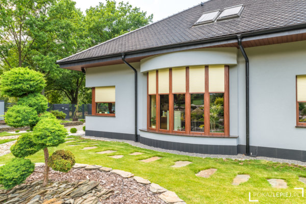 fotografia domow 160 600x400 - Realizacja #07