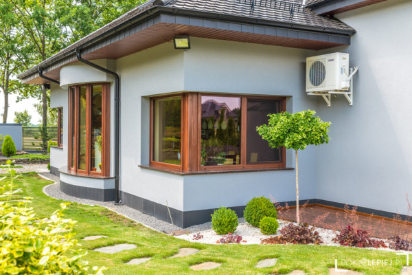 fotografia domow 168 600x400 - Realizacja #07