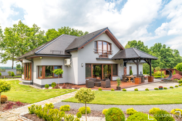 fotografia domow 175 600x400 - Realizacja #07