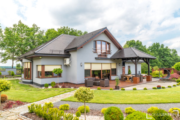 fotografia domow 177 600x400 - Realizacja #07