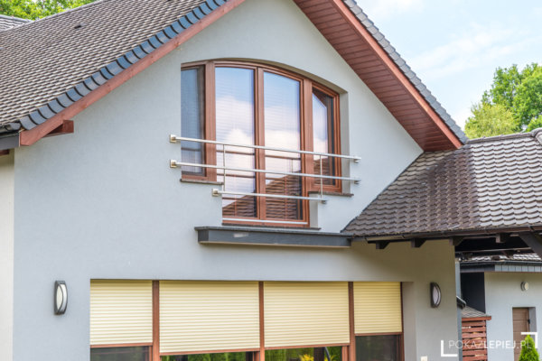 fotografia domow 178 600x400 - Realizacja #07