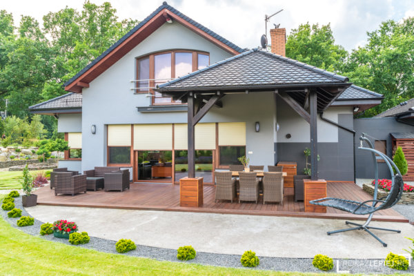 fotografia domow 184 600x400 - Realizacja #07