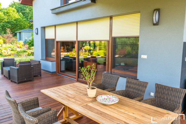 fotografia domow 192 600x400 - Realizacja #07