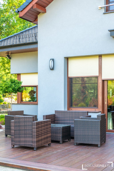 fotografia domow 195 400x600 - Realizacja #07