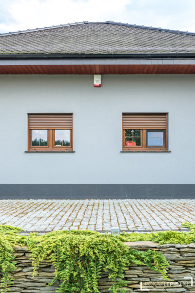 fotografia domow 205 400x600 - Realizacja #07