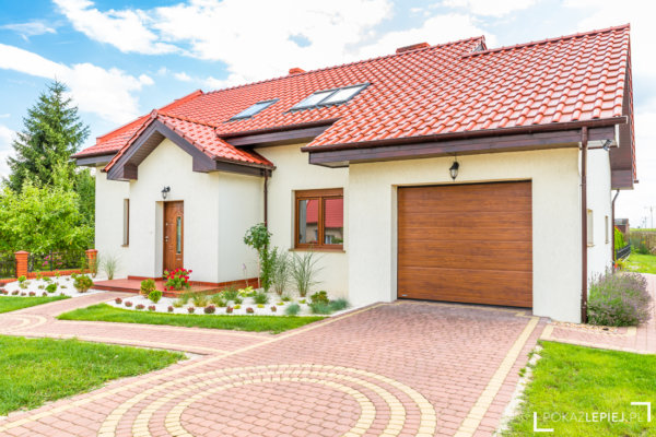 fotografia domow 281 600x400 - Realizacja #09