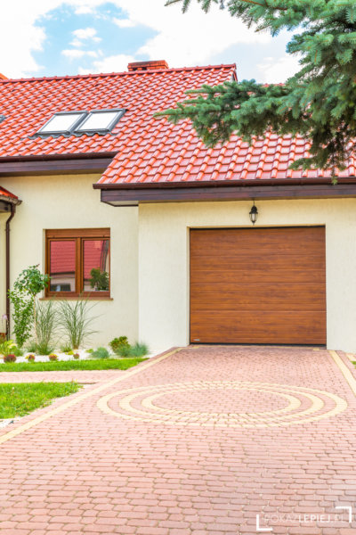 fotografia domow 286 400x600 - Realizacja #09