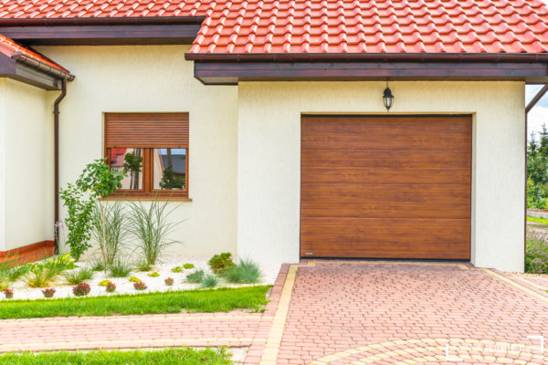 fotografia domow 290 600x400 - Realizacja #09