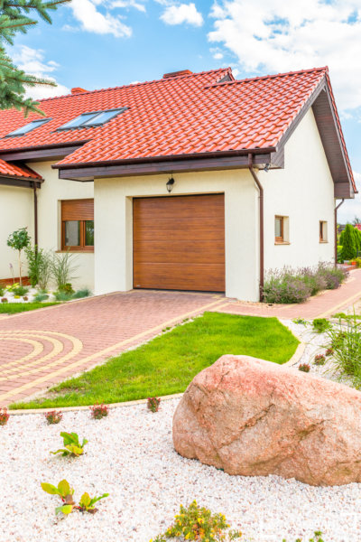 fotografia domow 296 400x600 - Realizacja #09