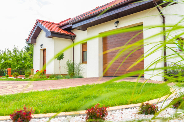 fotografia domow 302 600x400 - Realizacja #09