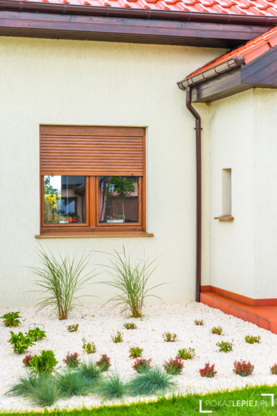 fotografia domow 310 400x600 - Realizacja #09