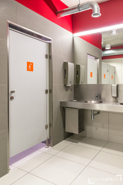 fotografia firm 329 400x600 - Realizacja #24