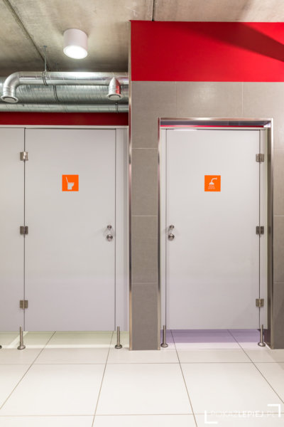 fotografia firm 331 400x600 - Realizacja #24