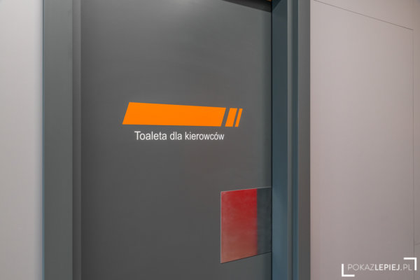 fotografia firm 341 600x400 - Realizacja #24