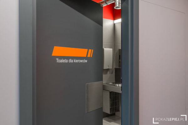 fotografia firm 342 600x400 - Realizacja #24