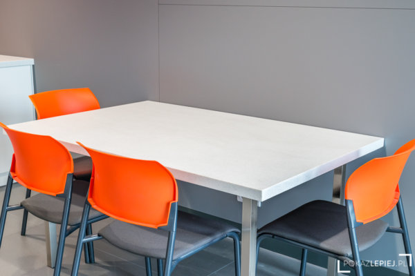 fotografia firm 351 600x400 - Realizacja #24