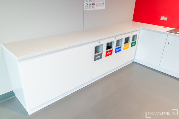 fotografia firm 354 600x400 - Realizacja #24