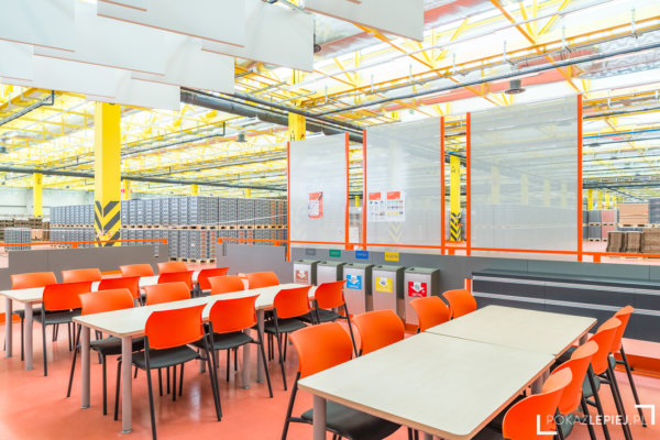 fotografia firm 359 600x400 - Realizacja #24