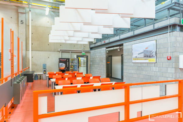 fotografia firm 363 600x400 - Realizacja #24