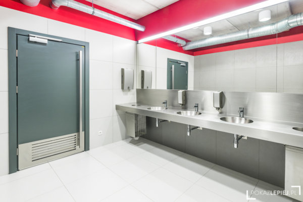 fotografia firm 370 600x400 - Realizacja #24