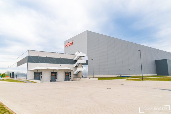 fotografia firm 377 600x400 - Realizacja #24