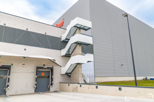 fotografia firm 380 600x400 - Realizacja #24