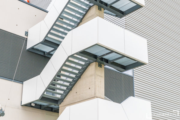 fotografia firm 405 600x400 - Realizacja #24