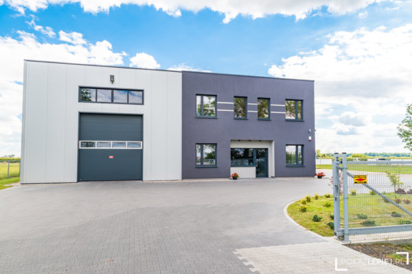 fotografia firm 525 600x400 - Realizacja #30