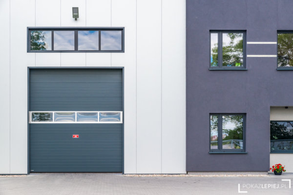 fotografia firm 527 600x400 - Realizacja #30