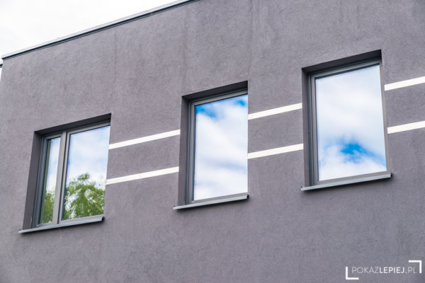 fotografia firm 531 600x400 - Realizacja #30