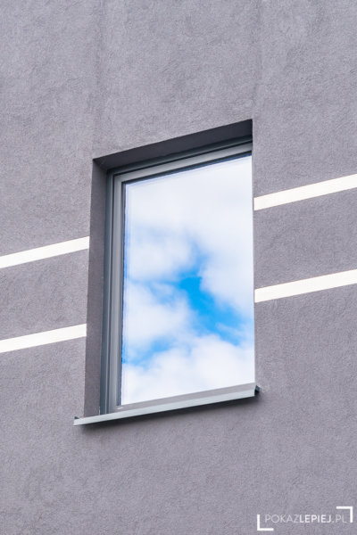 fotografia firm 532 400x600 - Realizacja #30