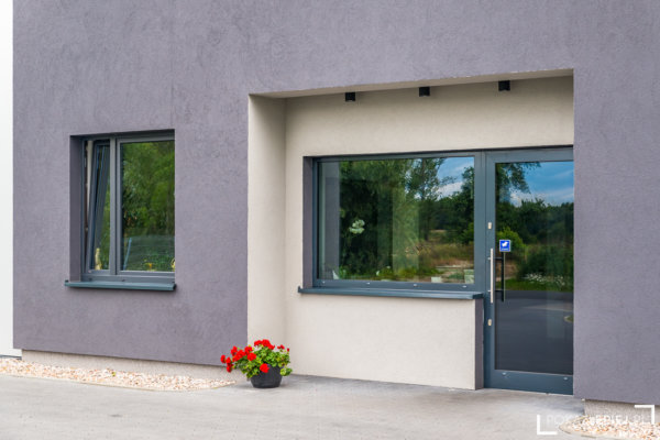 fotografia firm 534 600x400 - Realizacja #30