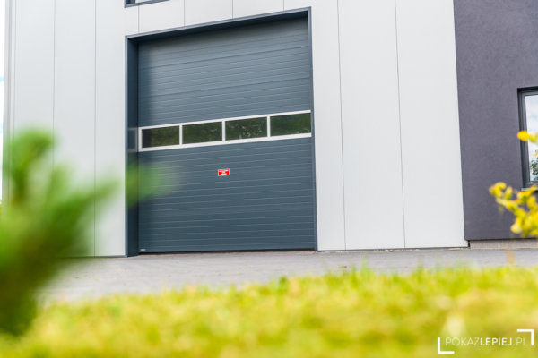 fotografia firm 540 600x400 - Realizacja #30